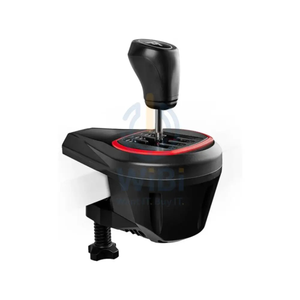 Thrustmaster TS-8H Shifter Shifter Accessories > Gaming Controllers > Gaming Zone