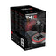 Thrustmaster TS-8H Shifter Shifter Accessories > Gaming Controllers > Gaming Zone
