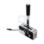 Thrustmaster TSS Handbrake WW Version For PC / PS5 / PS4 / Xbox One / Xbox Series X/S - Black Accessories > Gaming