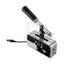 Thrustmaster TSS Handbrake WW Version For PC / PS5 / PS4 / Xbox One / Xbox Series X/S - Black Accessories > Gaming