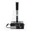 Thrustmaster TSS Handbrake WW Version For PC / PS5 / PS4 / Xbox One / Xbox Series X/S - Black Accessories > Gaming
