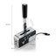 Thrustmaster TSS Handbrake WW Version For PC / PS5 / PS4 / Xbox One / Xbox Series X/S - Black Accessories > Gaming