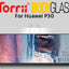 Torri Bodyglass 2.5D - Huawei P30 / Black Accessories > Mobiles & Tablets > Mobiles > Screen Protectors