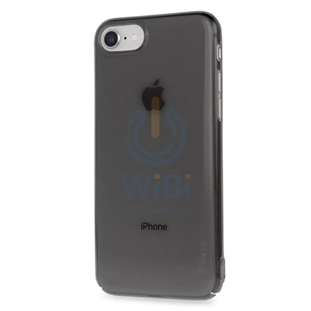 Torri Healer Case - iPhone 8 / Black Accessories > Mobiles & Tablets > Mobiles > Covers & Cases