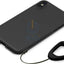 Torri Healer For iPhone X - Black Accessories > Mobiles & Tablets > Mobiles > Covers & Cases