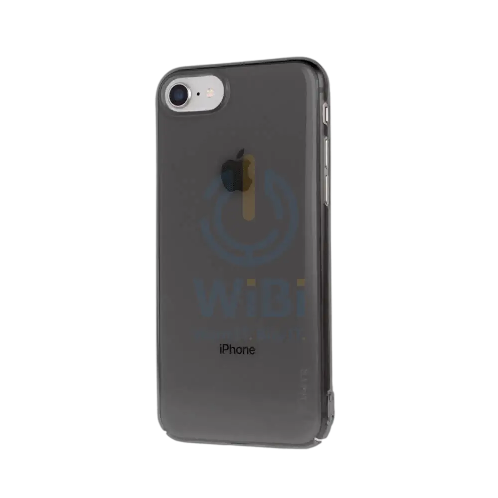 Torri Healer - iPhone 8 Plus / Black Accessories > Mobiles & Tablets