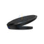 Torribolt Wireless Charging Base - Black Accessories > Power Adapters