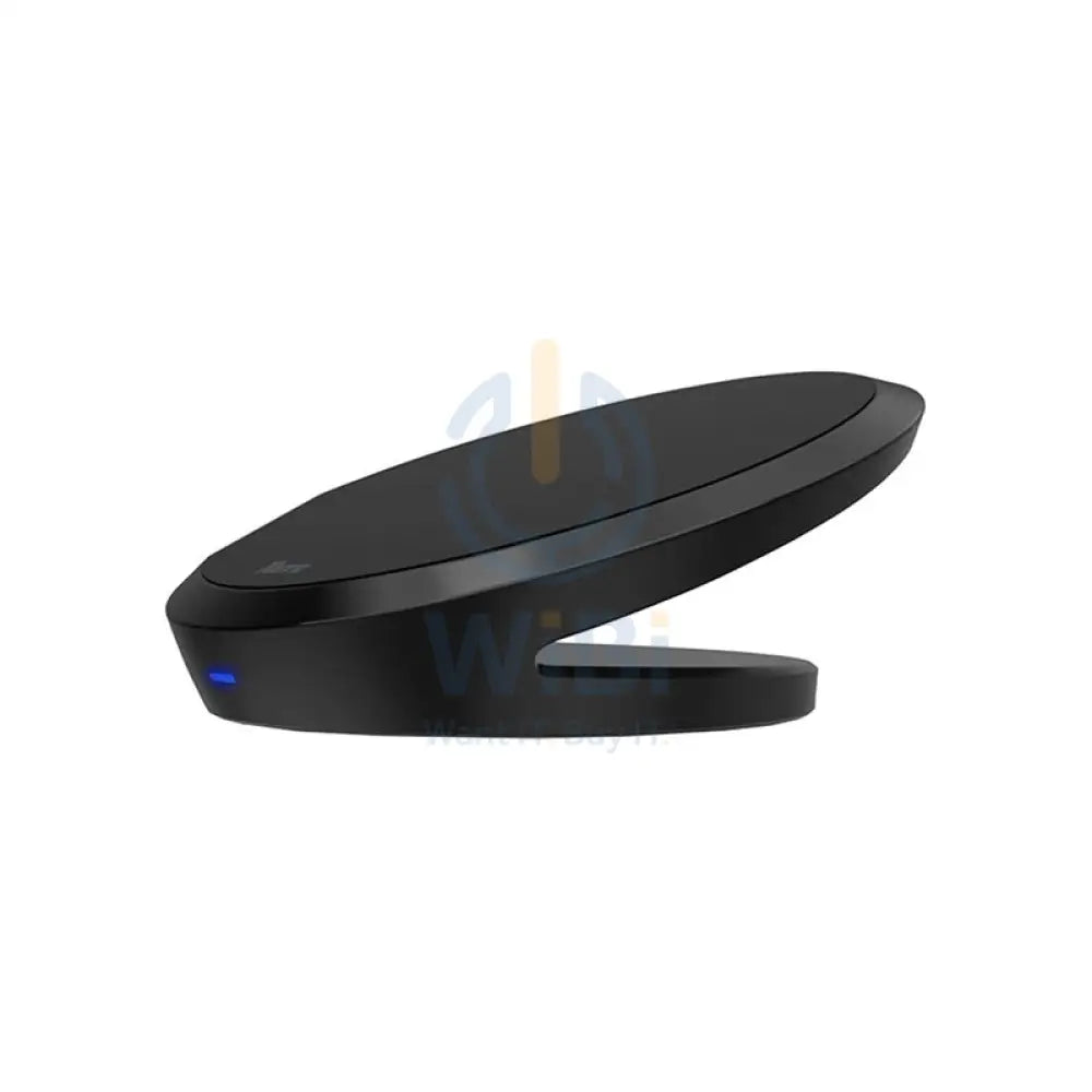 Torribolt Wireless Charging Base - Black Accessories > Power Adapters