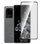 Torrii 3D Bodyglass - Samsung Galaxy S20 Ultra / Black Accessories > Mobiles & Tablets > Mobiles > Screen Protectors