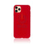 Torrii Bagel Case - iPhone 11 Pro Max / Red Accessories > Mobiles & Tablets > Mobiles > Covers & Cases