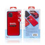 Torrii Bagel Case - iPhone 11 Pro Max / Red Accessories > Mobiles & Tablets > Mobiles > Covers & Cases