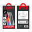 Torrii Body Glass Screen Protector - Apple iPhone 15 Plus / Clear Accessories > Mobiles & Tablets > Mobiles > Screen