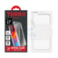 Torrii Body Glass Screen Protector - Apple iPhone 15 Plus / Clear Accessories > Mobiles & Tablets > Mobiles > Screen