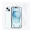 Torrii Body Glass Screen Protector - Apple iPhone 15 Plus / Clear Accessories > Mobiles & Tablets > Mobiles > Screen