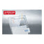 Torrii Body Glass Screen Protector - Apple iPhone 15 Pro Max / Clear Accessories > Mobiles & Tablets > Mobiles > Screen