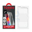 Torrii Body Glass Screen Protector - Apple iPhone 15 Pro Max / Clear Accessories > Mobiles & Tablets > Mobiles > Screen