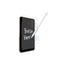 Torrii Bodyfilm Paper Like Screen Protector For Apple iPad Mini 6 - Clear Accessories > Mobiles & Tablets > Tablets >