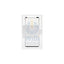 Torrii Bodyglass 3D For Samsung Note 9 With Fitting Frame - Clear Accessories > Mobiles & Tablets > Mobiles