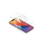 Torrii Bodyglass Anti-Bacterial Coating For Apple iPhone 12 Mini - Clear Accessories > Mobiles & Tablets > Mobiles >