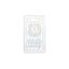 Torrii Bodyglass Anti-Bacterial Coating For Apple iPhone 12 Mini - Clear Accessories > Mobiles & Tablets > Mobiles >