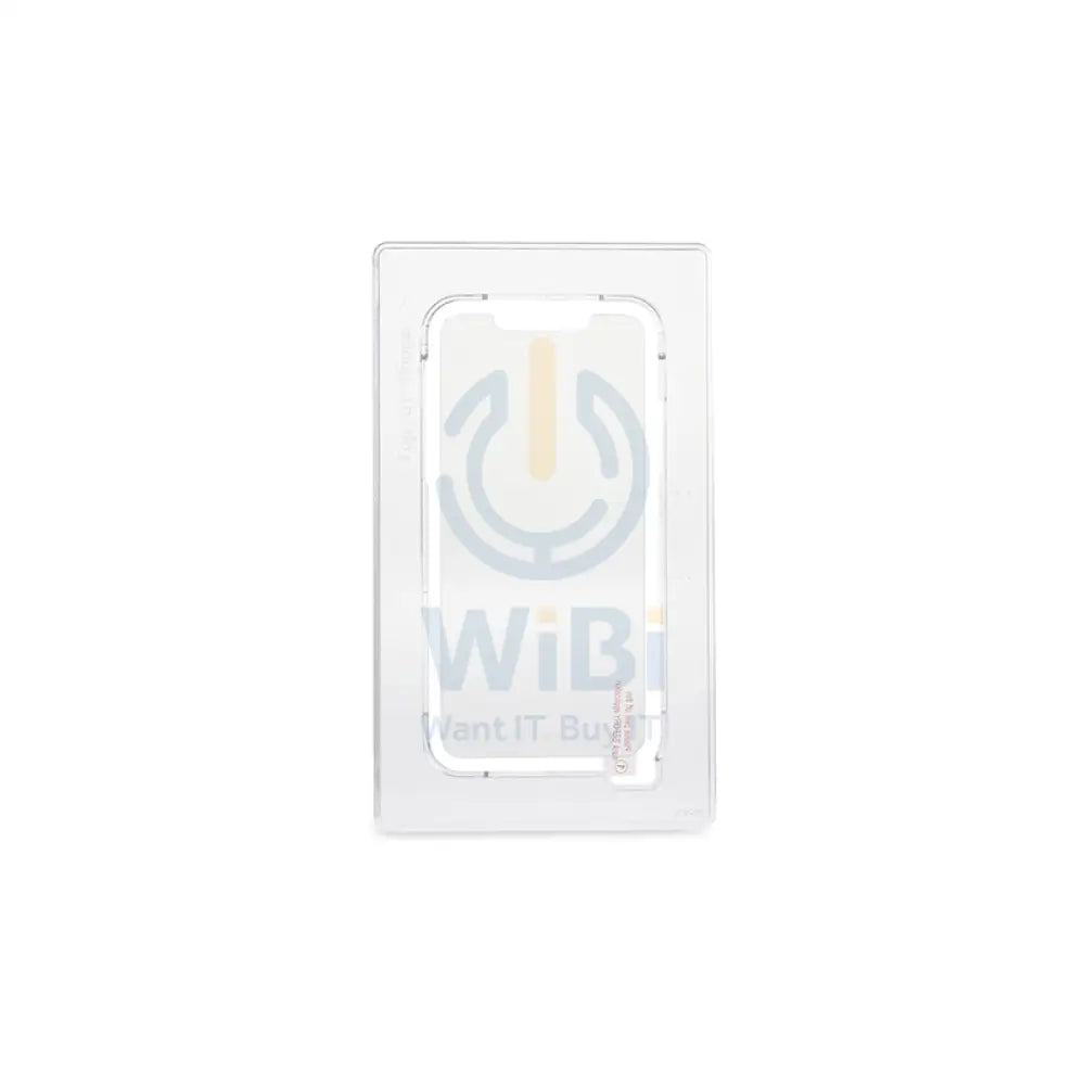 Torrii Bodyglass Anti-Bacterial Coating For Apple iPhone 12 Mini - Clear Accessories > Mobiles & Tablets > Mobiles >