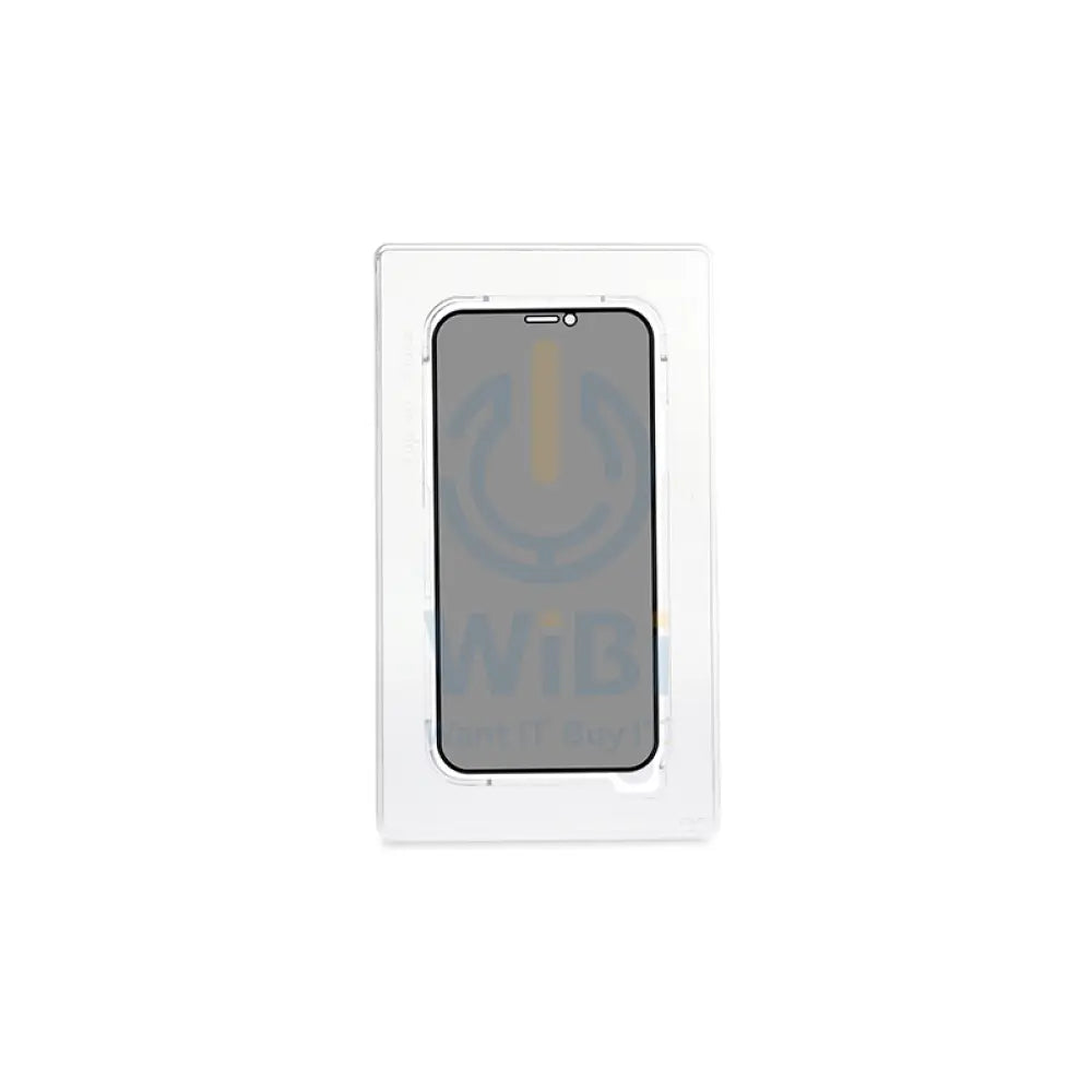 Torrii Bodyglass Anti-Bacterial Coating For Apple iPhone 12 Mini - Privacy Accessories > Mobiles & Tablets > Mobiles >