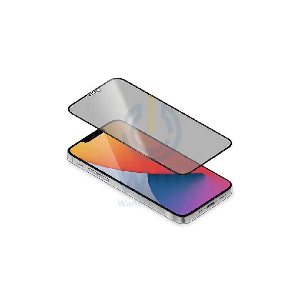 Torrii Bodyglass Anti-Bacterial Coating For Apple iPhone 12 Mini - Privacy Accessories > Mobiles & Tablets > Mobiles >