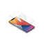 Torrii Bodyglass Anti-Bacterial Coating For Apple iPhone 12 & 12 Pro - Clear Accessories > Mobiles & Tablets > Mobiles