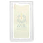 Torrii Bodyglass Anti-Bacterial Coating For Apple iphone 12 Pro Max (6.7) - Anti Blue Light Accessories > Mobiles &