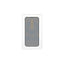 Torrii Bodyglass Anti-Bacterial Coating For Apple iPhone 12 Pro Max - Privacy Accessories > Mobiles & Tablets > Mobiles