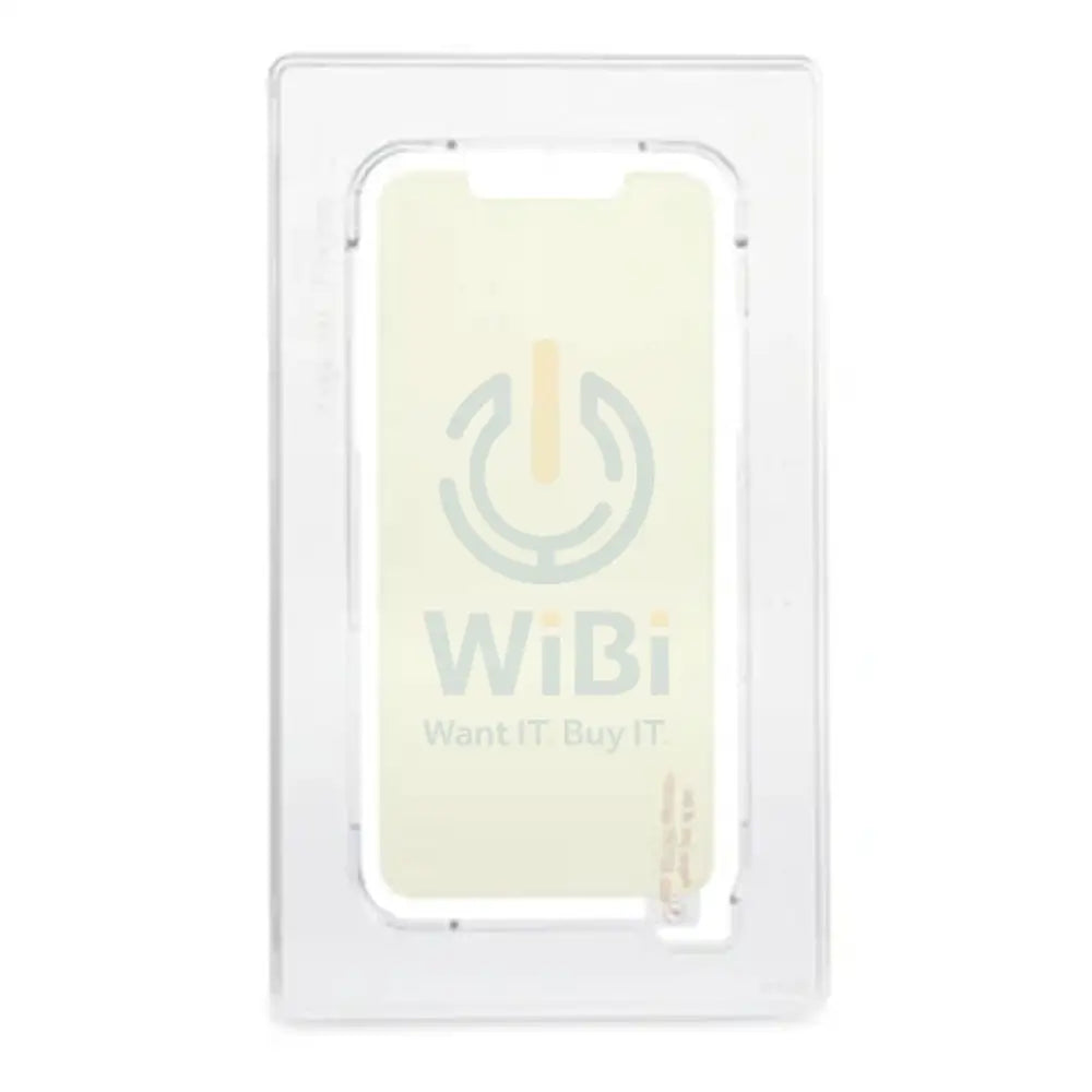 Torrii Bodyglass Anti-Bacterial Coating For iphone 12 Mini (5.4) - Anti Blue Light Accessories > Mobiles & Tablets >