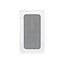 Torrii Bodyglass Anti-Bacterial Coating - iPhone 12 / 12 Pro / 12 Pro Max / Privacy