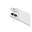 Torrii Bodyglass Camera Lens Protector - Apple iPhone 16 / 16 Plus / Clear Accessories > Mobiles & Tablets > Mobiles >