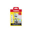 Torrii Bodyglass Camera Lens Protector - Apple iPhone 16 / 16 Plus / Clear Accessories > Mobiles & Tablets > Mobiles >