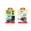 Torrii Bodyglass Camera Lens Protector - iPhone 13 Pro / iPhone 13 Pro Max / Clear