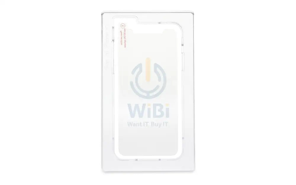 Torrii Bodyglass Case - iPhone Xr / Clear Accessories > Mobiles & Tablets > Mobiles > Screen Protectors