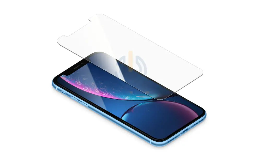 Torrii Bodyglass Case - iPhone Xr / Clear Accessories > Mobiles & Tablets > Mobiles > Screen Protectors