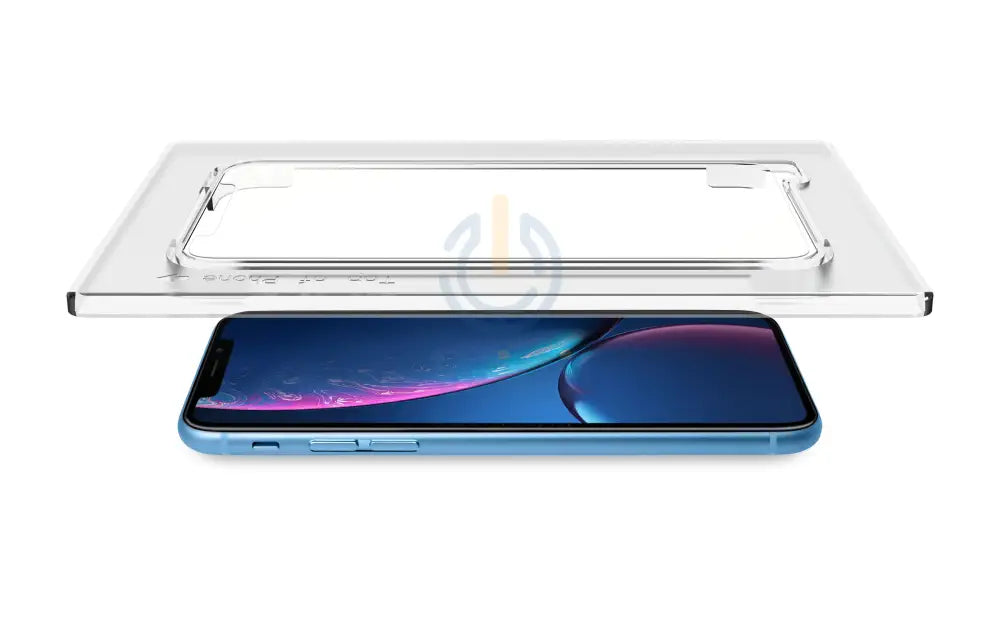 Torrii Bodyglass Case - iPhone Xr / Clear Accessories > Mobiles & Tablets > Mobiles > Screen Protectors