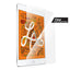 Torrii Bodyglass For Apple iPad Mini 5 and Apple iPad Mini 4 - Clear Accessories > Mobiles & Tablets > Tablets > Screen