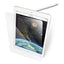 Torrii Bodyglass For iPad 9.7’’ - Clear Accessories > Mobiles & Tablets > Tablets > Screen Protectors & Covers