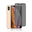 Torrii Bodyglass For iPhone Xs - Privacy Accessories > Mobiles & Tablets > Mobiles > Screen Protectors & Covers
