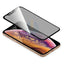 Torrii Bodyglass For iPhone Xs - Privacy Accessories > Mobiles & Tablets > Mobiles > Screen Protectors & Covers