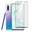 Torrii Bodyglass For Samsung Note10 Plus - Clear Accessories > Mobiles & Tablets > Mobiles > Screen Protectors & Covers