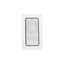 Torrii Bodyglass Full Coverage Curved - iPhone 11 / Black Accessories > Mobiles & Tablets