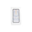 Torrii Bodyglass Full Coverage Curved - iPhone 11 Pro / Black Accessories > Mobiles & Tablets
