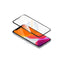 Torrii Bodyglass Full Coverage Curved - iPhone 11 Pro / Black Accessories > Mobiles & Tablets