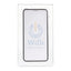 Torrii Bodyglass Full Coverage Curved - iPhone Xs Max Accessories > Mobiles & Tablets > Mobiles > Screen Protectors
