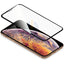 Torrii Bodyglass Full Coverage Curved - iPhone Xs Max Accessories > Mobiles & Tablets > Mobiles > Screen Protectors