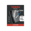 Torrii Bodyglass Paper Texture Screen Protector - Apple iPad Air 11-inch(M2) / Clear Accessories > Mobiles & Tablets >