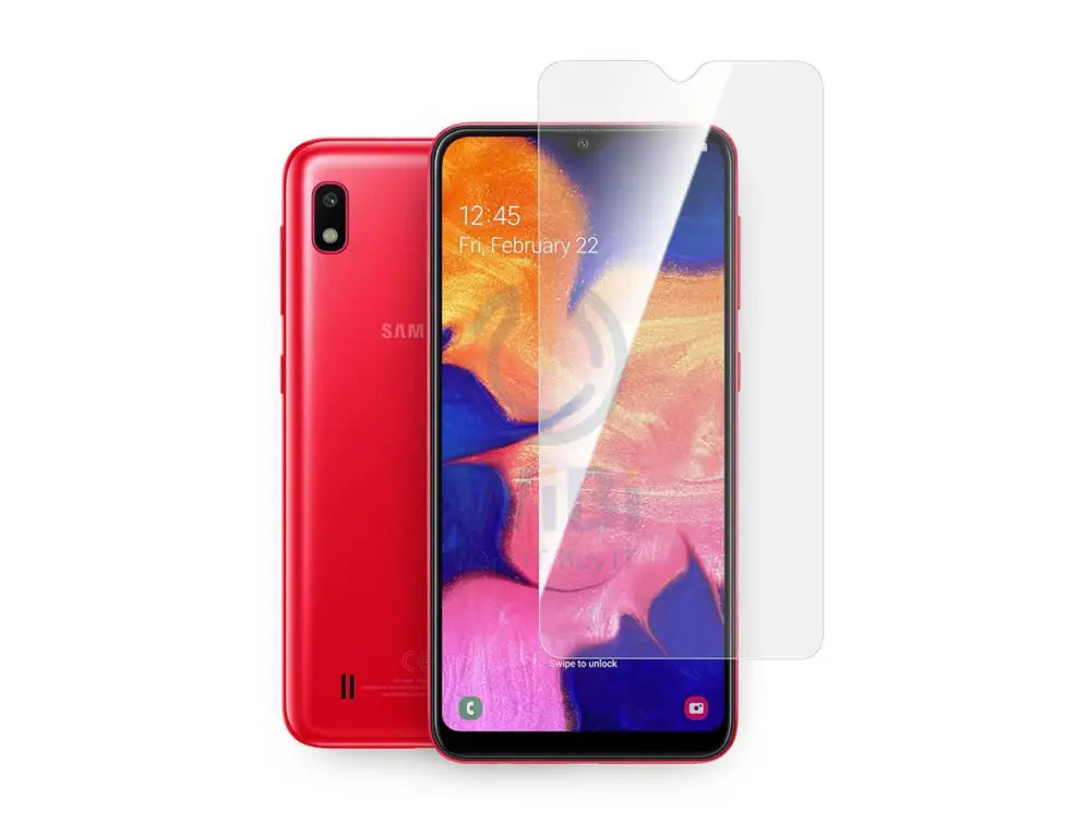 Torrii Bodyglass - Samsung Galaxy A10 / Clear Accessories > Mobiles & Tablets > Mobiles > Screen Protectors